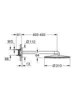 fgr-26475al03.jpg