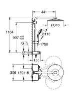 fgr-26507a001.jpg