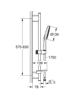 fgr-26576ls08.jpg