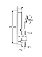 fgr-26578ls08.jpg