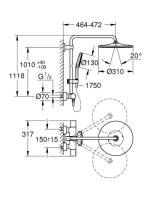 fgr-26647ls04.jpg