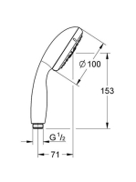 fgr-284210021.jpg