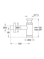 fgr-28912gn01.jpg