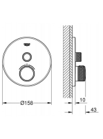 fgr-29118dc01.jpg