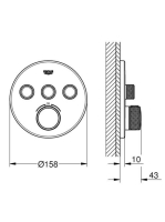 fgr-29121da01.jpg