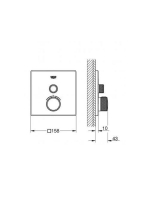 fgr-29123gn01.jpg