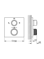 fgr-29181gn24.jpg