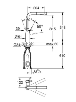 fgr-30270al01.jpg