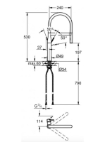 fgr-30294gn02.jpg
