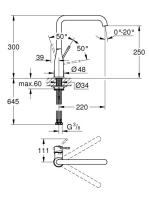 fgr-30505kf04.jpg
