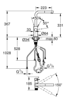 fgr-30601dc02.jpg