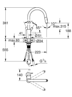 fgr-31486dc12.jpg