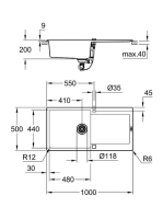 fgr-31645ap02.jpg