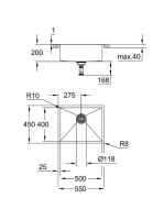 fgr-31726sd04.jpg