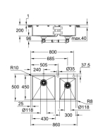 fgr-31855sd04.jpg