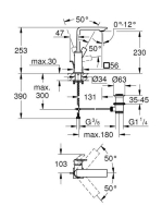 fgr-32146gn14.jpg