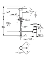 fgr-32935gl11.jpg