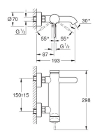 fgr-33624gl11.jpg