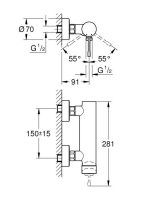 fgr-33636da11.jpg