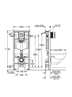 fgr-38811kf02.jpg
