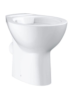 fgr-394300000.jpg