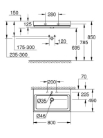 fgr-3946900h1.jpg