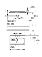 fgr-3947600h1.jpg