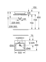 fgr-3947800h1.jpg