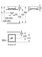 fgr-3948200h1.jpg