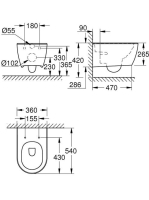 fgr-3957100h4.jpg