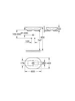 fgr-3960800h2.jpg