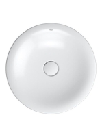 fgr-3960900h3.jpg