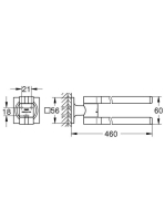 fgr-40342gn12.jpg