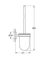 fgr-40374gl11.jpg