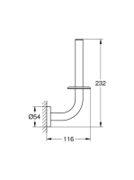 fgr-40385en11.jpg