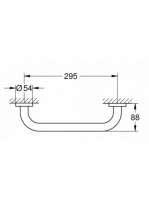 fgr-40421dl11.jpg