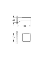 fgr-408650004.jpg
