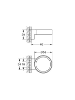 fgr-41027da01.jpg