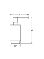 fgr-41028da01.jpg