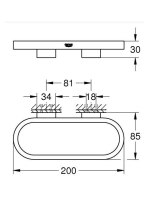 fgr-41035da01.jpg