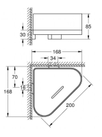 fgr-41038dc01.jpg