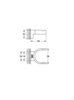 fgr-41049da01.jpg