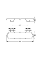 fgr-41056dl01.jpg