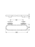 fgr-41058dc01.jpg
