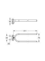 fgr-41059da01.jpg