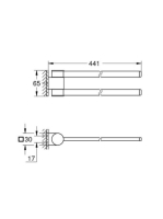 fgr-41063da01.jpg