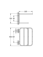 fgr-41066dc01.jpg
