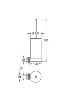 fgr-41076da01.jpg