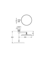 fgr-41077da01.jpg