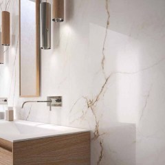 flaviker_SupremeEvo_071